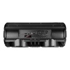  Sven PS-485 Black (2x14, USB, FM, Audio In, Bluetooth)