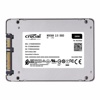   SSD 250Gb Crucial MX500 (CT250MX500SSD1) (SATA-6Gb/s, 2.5