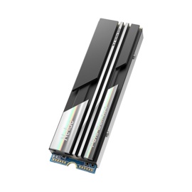   SSD 500Gb Netac NV5000 (NT01NV5000-500-E4X)