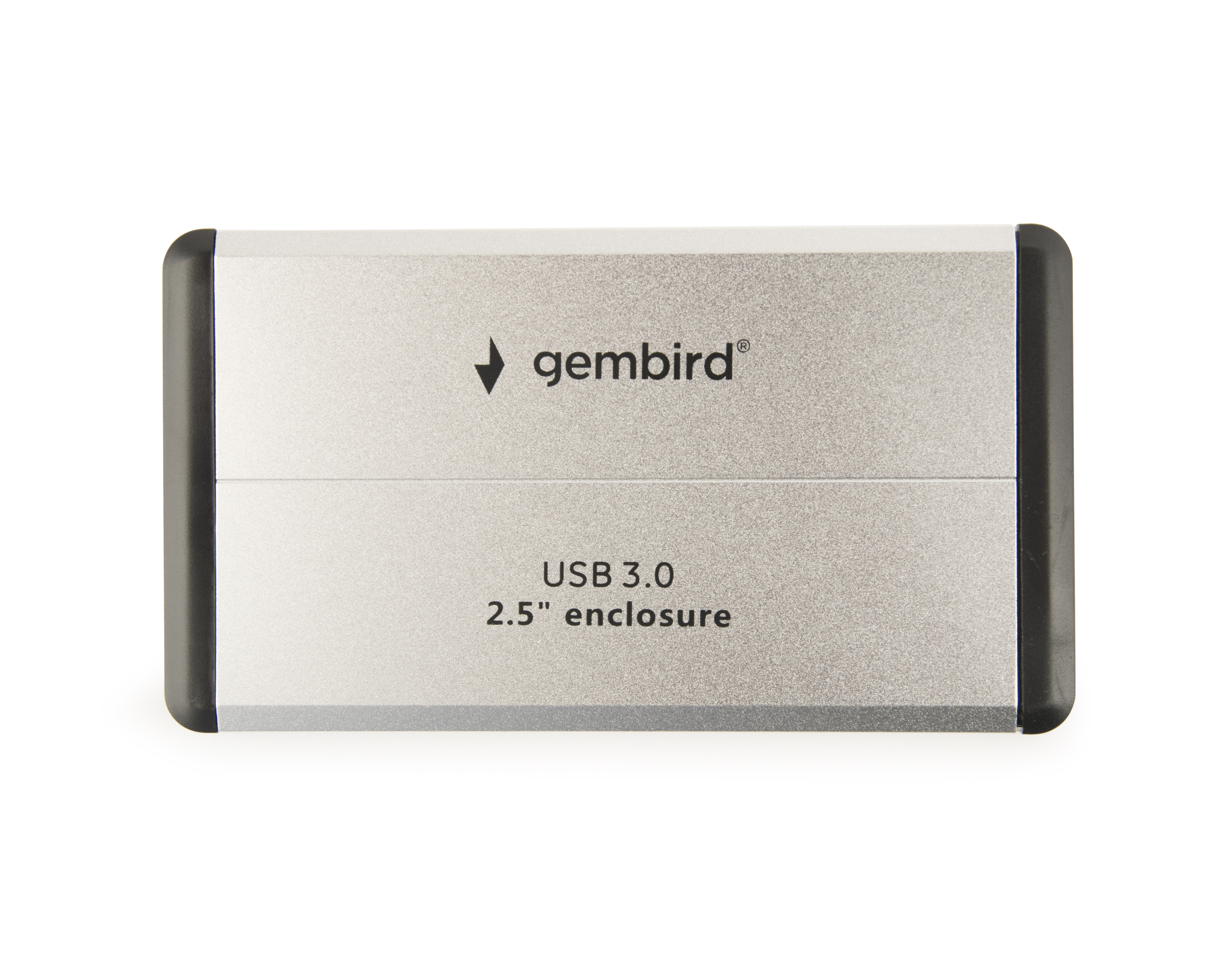     HDD Gembird EE2-U3S-2-S (2.5