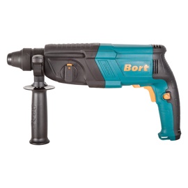  Bort BHD-850X (91272539)