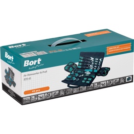   Bort BTK-45 (93723514) ( , 45 )