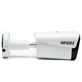   Ginzzu HIB-2301A