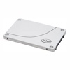   SSD 960Gb Intel D3-S4510 (SSDSC2KB960G801) (SATA-6Gb/s, 2.5
