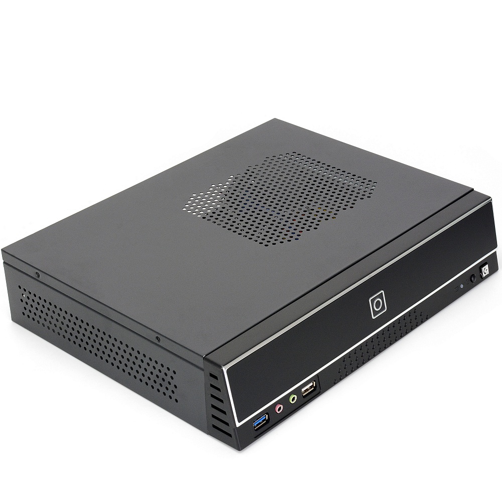  Crown CMC-245-103 (CM-PS300OFFICE) ITX 300W