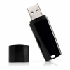 USB flash disk 64Gb Goodram Mimic 3.0 Black 64Gb (UMM3-0640K0R11) ( , , USB 3.0)