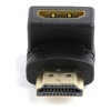  Cablexpert A-HDMI90-FML