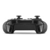  Sven GC-5070 (, 11 , 2 ,  PC/Sony PlayStation 3/Android)