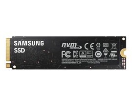   SSD 500Gb Samsung 980 MZ-V8V500BW