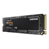   SSD 1TB Samsung 970 Evo Plus (MZ-V7S1T0BW)