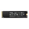   SSD 500Gb Samsung 970 Evo Plus (MZ-V7S500BW) (PCI Express, M.2, 3500/3200Mb/s)