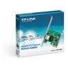   TP-Link TG-3468 PCI-E 10/100/1000