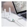   Wi-Fi TP-Link TL-WN822N (300Mbps, 2.4 , USB2.0)